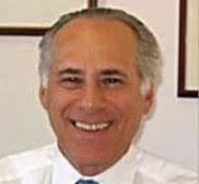 Real Estate Attorneys New York New York