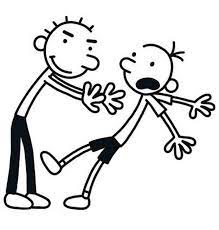 Buzzfeed staff keep up with the latest daily buzz with the buzzfeed daily newsletter! Wimpy Kid Coloring Page Free Printable Coloring Pages For Kids