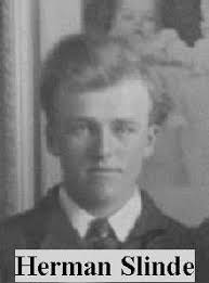 HALL FAMILY GENEALOGY