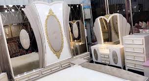 تكرار موديل السندريلا غرفة نوم تركي غرف نوم تركية باسعار تنافسية Facebook