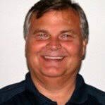 Don Dyer (@Don_Dyer)