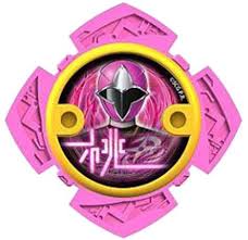 Pin By Noxolo Langa On Power Star Power Star Power Rangers Ninja Steel Power Rangers Toys