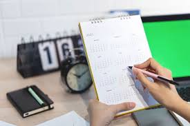 We have four uk bank holidays in 2021. When Is The Next Bank Holiday Full List Of Uk Public Holidays 2021 Mirror Online