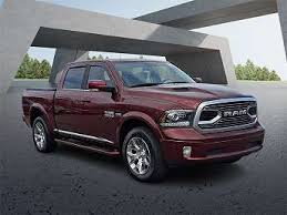Image result for Earth Brown 2018 Ram