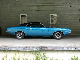 Image result for Bahama Blue 1970 Chrysler