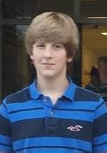 Obituary information for Robert "Jack" Jackson Kennedy