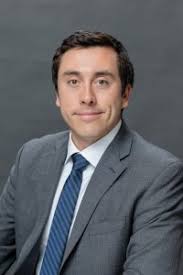 Honoring those who made the ultimate sacrifice