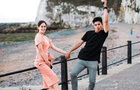 Vickie marie milagrosa sausa rushton. Vickie Rushton To Jason Abalos I Love You And Your Big Heart