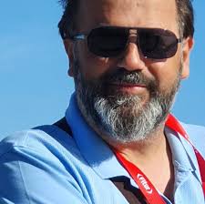 PACO Sanchez, Viajes.- added a...