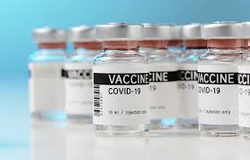 This toolkit is intended for healthcare provider staff to promote vaccination among healthcare provider staff. Janssen Covid 19 Vaccine Candidate 72 Effective In Us Trials New Jersey Business Magazine