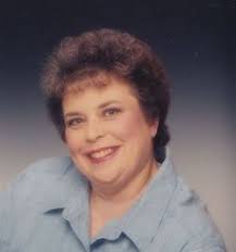 Juanita Marie Carter Eddings (1948-2018)