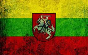 Litvanya bayrağı sarı (en üstte), yeşil (ortada), ve kırmızı (altta) olmak üzere üç eşit yatay şeritten oluşmaktadır. Indir Duvar Kagidi Litvanya Bayrak Grunge Bayraklar Litvanya Bayragi Masaustu Icin Ucretsiz Bedava Duvar Kagitlari