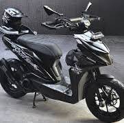 Honda Beat Street Tambun Bekasi Posts Facebook