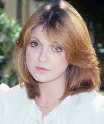 Denise Nickerson