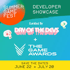 From tiny tina's wonderland's reveal to the showstopper of elden ring, here are some of the top 5 announcements. Two New Developer Showcase Events Announced For Summer Game Fest Mxdwn Games