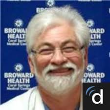 Dr. Pedro Moscoso, MD