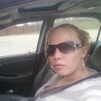 Beth Gipson (@bohdansmama)