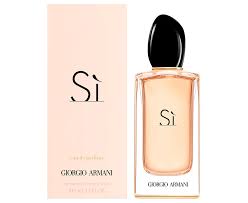 Shop Giorgio Armani perfume on sale online now! | M.catch.com.au