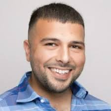 39 Agents in Kenner Office, 2400 Veterans Memorial Blvd, Suite 130