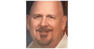 Death Notice and Obituary for John D. Manchen 2021 of Waco , TX