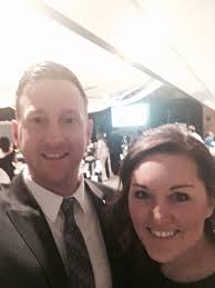 Twiggs Coffee Roasters