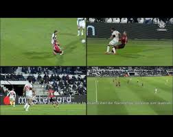 Olimpia x flamengo equipes entram em campo nesta quarta (11), pelo jogo de ida das quartas de final da libertadores; C0h3ijzrsr8inm