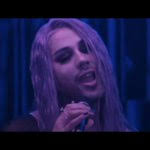 Agatha Fox (@Agathafox_)