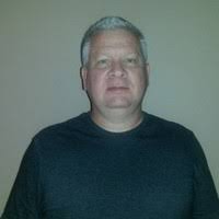 Rex Palmer Email & Phone Number