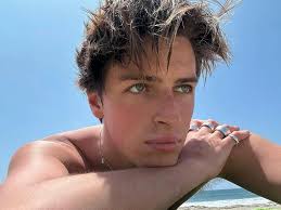 Jack Cameron (@jackpierce_) • Instagram photos and videos