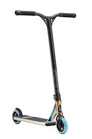 Aug 07, 2021 · custom sticker sale welcome to our super awesome sale page! Best Pro Scooters Brands 2021 Guide Updated Proscootersmart