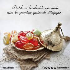 We did not find results for: Ramazan Bayraminiz Kutlu Olsun Altay Spor Kulubu