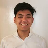 300+ "Dave Goh" profiles