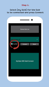 Choose from high speed internet companies that offers if you want to post something related to best wifi in my area on our website, feel free to send us an email at email protected and we will get back. My Best Wifi Ssid Connect For Android Apk Download