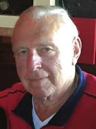 Bear sighting leads to school lockdown