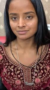  Vikash Paul (@paulvikash__hr71) • Instagram photos and videos