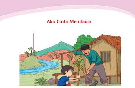 Try the suggestions below or type a new query above. Kunci Jawaban Tema 2 Kelas 4 Halaman 143 144 Aku Cinta Membaca Hijau Pohon Sejukkan Bumi Halo Belajar