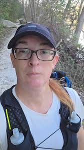 Pavement Therapy: Running is the Best Medicine A run can be many things,  and these things can differ from person to person, their needs and their  situation. Many of us use running