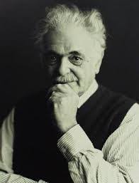 John Canaday's Instagram, Twitter & Facebook