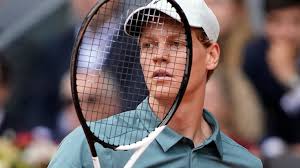 Jannik Sinner: el Señor de los Masters