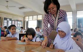 Falsafah pendidikan kebangsaan (fpk) dahulunya disebut falsafah pendidikan negara (fpn) merupakan dasar kepada pendidikan di malaysia. 3 Sebab Mengapa Cinta Perlu Jadi Teras Falsafah Pendidikan Di Malaysia Smk La Salle Pj