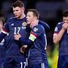 Croacia vs escocia, se enfrentan este martes 22 de junio por la jornada 03 de la eurocopa en el estadio hampden park a las 14:00pm hora de colombia. 1