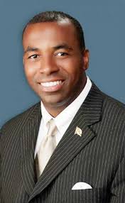 Bay Weekly's 2010 Election Educator