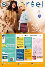 Produk pertama dari sophie martin yang paling laris yaitu.mini lipstick mrlsm1 | 1. Katalog Sophie Martin Baru Edisi Bulan Ini Juni 2021