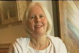 Accessing god's power to overcome life challenges