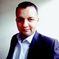 20+ perfiles de «Daniel Victoriano»