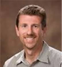 Marc Dyer's Instagram, Twitter & Facebook