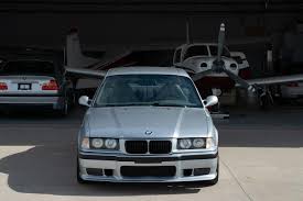 Image result for Arctic Silver 1996 BMW