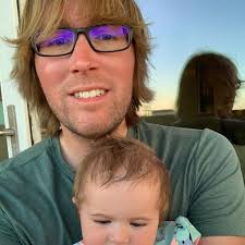 Everett Irrigation & Landscaping