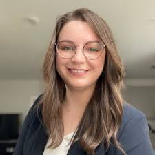 Rachel German (@Rachelgerman74)