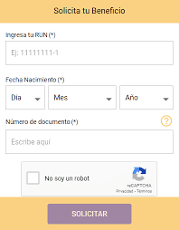 Revisa la fecha exacta de tu pago del ife universal de junio. Consulta El Nuevo Ife Universal Cambios Junio Julio Y Agosto